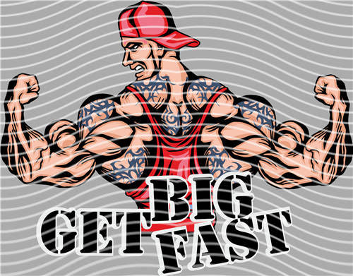 Street design-JT 4770